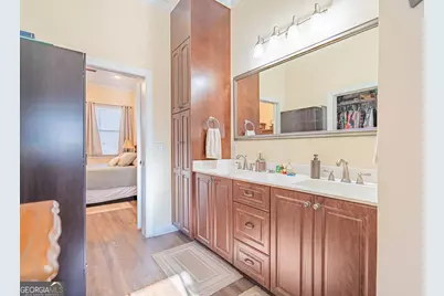 1012 Choctaw Drive, Lincolnton, GA 30817 - Photo 37