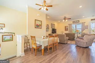 1012 Choctaw Dr, Lincolnton, GA 30817 - Photo 7