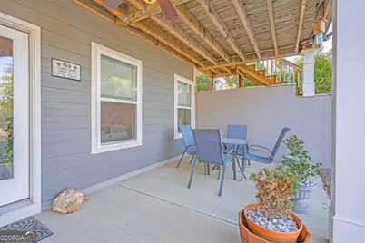 1012 Choctaw Drive, Lincolnton, GA 30817 - Photo 65