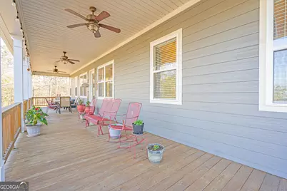 1012 Choctaw Drive, Lincolnton, GA 30817 - Photo 75