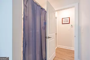 1012 Choctaw Dr, Lincolnton, GA 30817 - Photo 55