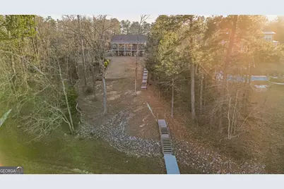 1012 Choctaw Drive, Lincolnton, GA 30817 - Photo 97