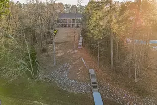 1012 Choctaw Dr, Lincolnton, GA 30817 - Photo 97