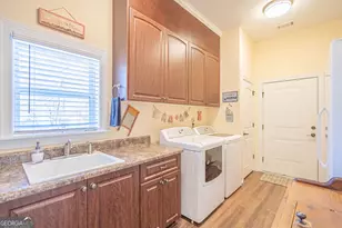 1012 Choctaw Dr, Lincolnton, GA 30817 - Photo 29