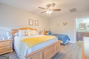 1012 Choctaw Dr, Lincolnton, GA 30817 - Photo 53