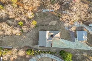 1012 Choctaw Dr, Lincolnton, GA 30817 - Photo 89