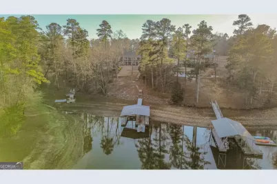 1012 Choctaw Drive, Lincolnton, GA 30817 - Photo 93