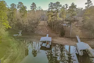 1012 Choctaw Dr, Lincolnton, GA 30817 - Photo 93