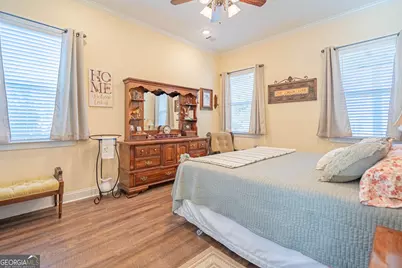 1012 Choctaw Drive, Lincolnton, GA 30817 - Photo 33