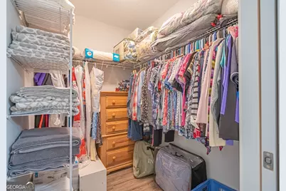 1012 Choctaw Drive, Lincolnton, GA 30817 - Photo 57