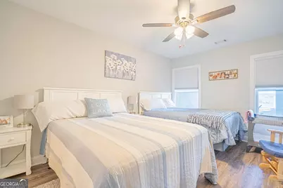 1012 Choctaw Drive, Lincolnton, GA 30817 - Photo 43