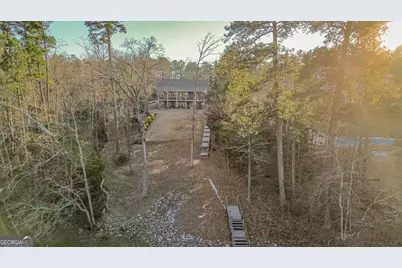 1012 Choctaw Drive, Lincolnton, GA 30817 - Photo 99