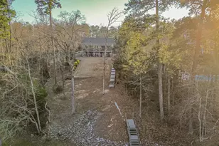 1012 Choctaw Dr, Lincolnton, GA 30817 - Photo 99