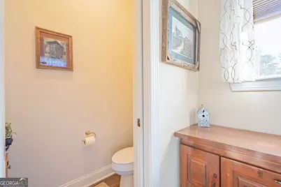 1012 Choctaw Drive, Lincolnton, GA 30817 - Photo 39