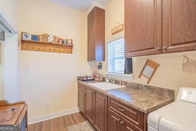 1012 Choctaw Drive, Lincolnton, GA 30817 - Photo 31