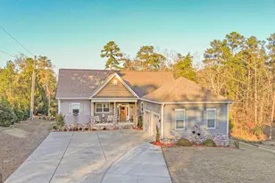 1012 Choctaw Dr, Lincolnton, GA 30817 - Photo 1