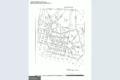 116 Waters Pointe, Lizella, GA 31052 - Photo 3