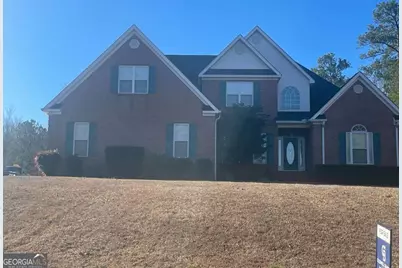 151 Gates Road, Lizella, GA 31052 - Photo 7