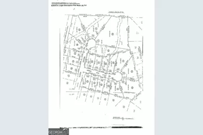 168 Waters Pointe, Lizella, GA 31052 - Photo 3