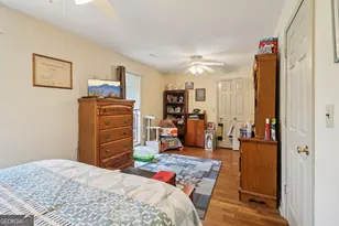 2638 Jarrell Rd, Greenville, GA 30222 - Photo 35