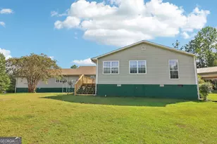 2638 Jarrell Rd, Greenville, GA 30222 - Photo 57