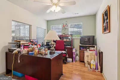 2638 Jarrell Road, Greenville, GA 30222 - Photo 27