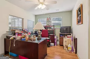 2638 Jarrell Rd, Greenville, GA 30222 - Photo 27