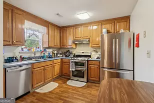 2638 Jarrell Rd, Greenville, GA 30222 - Photo 23