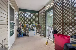 2638 Jarrell Rd, Greenville, GA 30222 - Photo 47