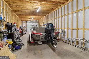 2638 Jarrell Rd, Greenville, GA 30222 - Photo 49