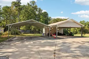 2638 Jarrell Rd, Greenville, GA 30222 - Photo 67