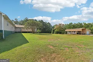 2638 Jarrell Rd, Greenville, GA 30222 - Photo 53