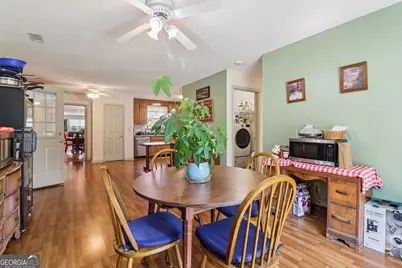 2638 Jarrell Road, Greenville, GA 30222 - Photo 15