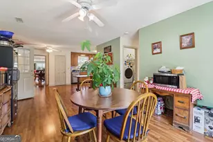 2638 Jarrell Rd, Greenville, GA 30222 - Photo 15