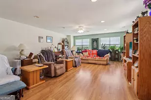 2638 Jarrell Rd, Greenville, GA 30222 - Photo 9