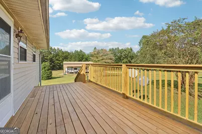 2638 Jarrell Road, Greenville, GA 30222 - Photo 65