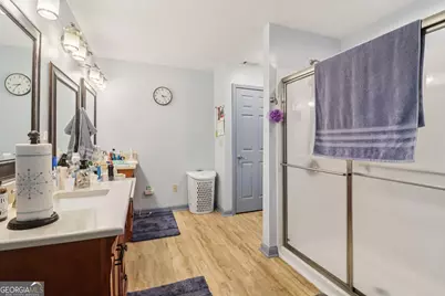 2638 Jarrell Road, Greenville, GA 30222 - Photo 41