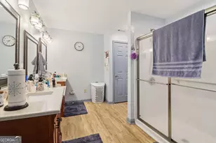 2638 Jarrell Rd, Greenville, GA 30222 - Photo 41