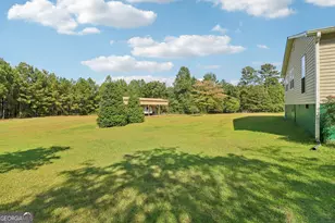 2638 Jarrell Rd, Greenville, GA 30222 - Photo 59