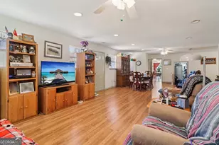 2638 Jarrell Rd, Greenville, GA 30222 - Photo 11