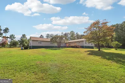 2638 Jarrell Road, Greenville, GA 30222 - Photo 55