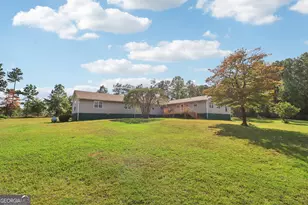 2638 Jarrell Rd, Greenville, GA 30222 - Photo 55