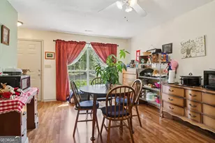 2638 Jarrell Rd, Greenville, GA 30222 - Photo 19