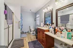 2638 Jarrell Rd, Greenville, GA 30222 - Photo 39