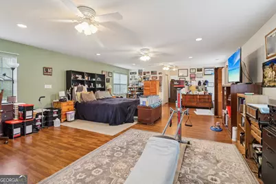2638 Jarrell Road, Greenville, GA 30222 - Photo 43