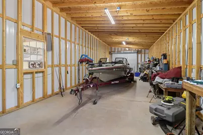 2638 Jarrell Road, Greenville, GA 30222 - Photo 51