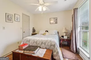 2638 Jarrell Rd, Greenville, GA 30222 - Photo 33