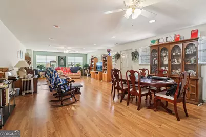 2638 Jarrell Road, Greenville, GA 30222 - Photo 17