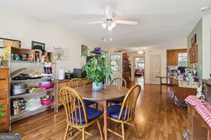 2638 Jarrell Rd, Greenville, GA 30222 - Photo 13