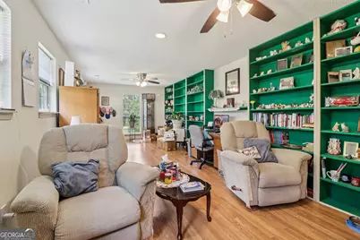 2638 Jarrell Road, Greenville, GA 30222 - Photo 29